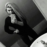 olajwanowska