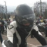 Adrian1109