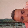 marek206