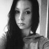 kingadygas1