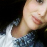 smokeweedgoodsensi