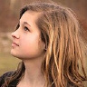 Kicia12345678924