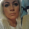 sylwiajezewska