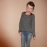 Mmyyszkaaa
