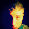 dominiczek2000