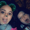 MadziaMaciek