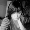 Kasia1992aaa