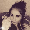 Xaviera