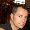 PrzystojnyRobercik
