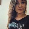 kocia19