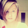 xBeCrazyx