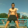 adamlesniak