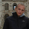 Lukasz92y
