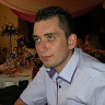 kmil92