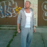 tominio33