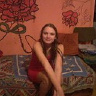 pati1999123