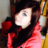 angelkaxd