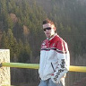gembacz21