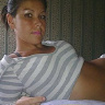 misiasweetniunia