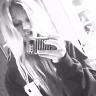 vegasgirl07