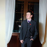 marcin13101990