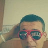 piotrchecki