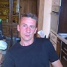 radoslawjaros