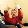 dolot0