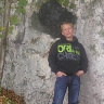damianek123486