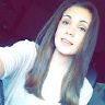 Stelmi99