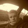 piotrekxx73
