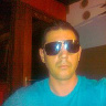 marek2908
