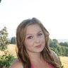 domiska007
