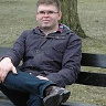 marek19791979