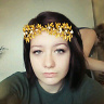 Andzikk121