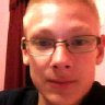 mariuszek6