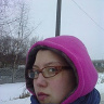 Agulka1993