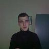 Damian27sd