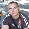 slawko7