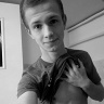 Damian17xd