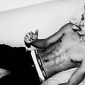 mateuszxxxxB