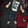 tomek91