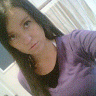 deynxx