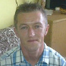 piniu