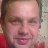 mariuszmakowski92