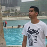 Abdelbasst05