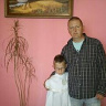 grasso2