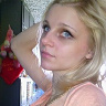 justysiaa20