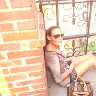 vanessa23