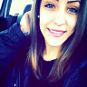 XxDiablicaaAaa